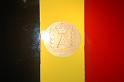 DSC_0180_Belgische vlag in het teken van Koning Albert I